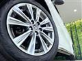 2022 Toyota Alphard G