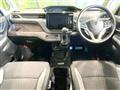 2024 Suzuki Suzuki Others