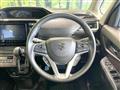 2024 Suzuki Suzuki Others