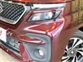 2024 Suzuki Suzuki Others