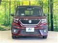 2024 Suzuki Suzuki Others