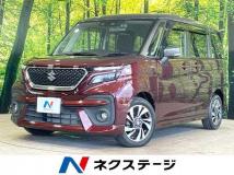 2024 Suzuki Suzuki Others