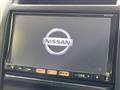 2012 Nissan X-Trail