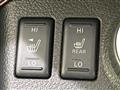 2012 Nissan X-Trail