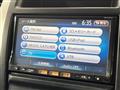 2012 Nissan X-Trail
