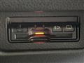 2012 Nissan X-Trail