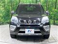 2012 Nissan X-Trail