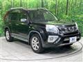 2012 Nissan X-Trail