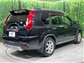 2012 Nissan X-Trail