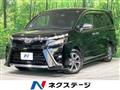 2021 Toyota Voxy