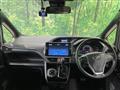 2021 Toyota Voxy