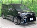 2021 Toyota Voxy