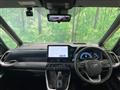 2024 Toyota Voxy