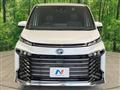 2024 Toyota Voxy