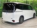 2024 Toyota Voxy