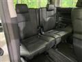2020 Toyota Alphard G