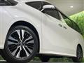 2020 Toyota Alphard G