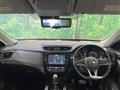 2019 Nissan X-Trail