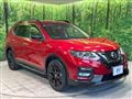 2019 Nissan X-Trail