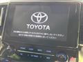 2022 Toyota Alphard G