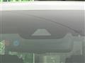 2022 Toyota Alphard G