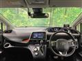 2018 Toyota Sienta