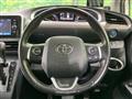 2018 Toyota Sienta