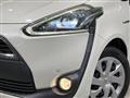 2018 Toyota Sienta