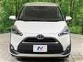 2018 Toyota Sienta