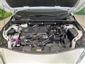 2024 Toyota Harrier Hybrid