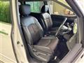2017 Nissan Elgrand