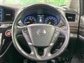 2017 Nissan Elgrand