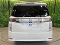 2017 Nissan Elgrand