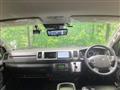 2021 Toyota Hiace Wagon