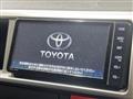2021 Toyota Hiace Wagon