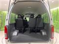2021 Toyota Hiace Wagon