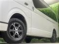 2021 Toyota Hiace Wagon