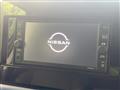 2021 Nissan Elgrand
