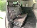 2021 Nissan Elgrand