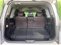 2021 Nissan Elgrand