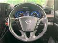 2021 Nissan Elgrand