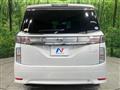 2021 Nissan Elgrand
