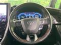2024 Toyota Alphard Hybrid