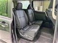2017 Toyota Noah