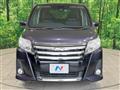 2017 Toyota Noah