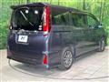 2017 Toyota Noah