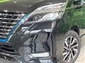 2022 Nissan Serena