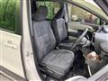 2024 Toyota Sienta