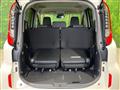 2024 Toyota Sienta