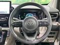 2024 Toyota Sienta